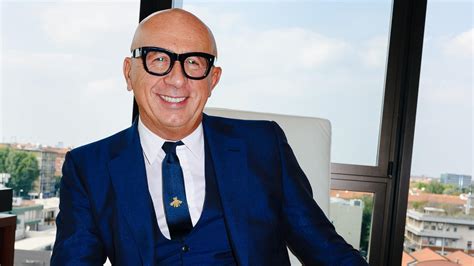 il titolare di gucci|ceo gucci.